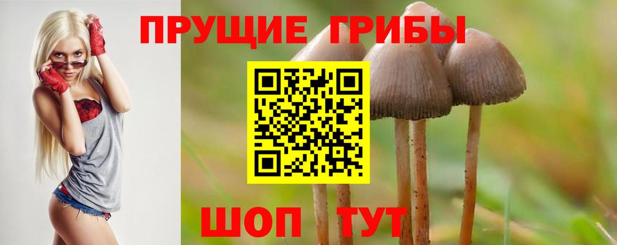 Каннабис  Вход с VPN  Калуга  Cocaine  Гашиш  Меф МЯУ МЯУ   МЕТАМФЕТАМИН 